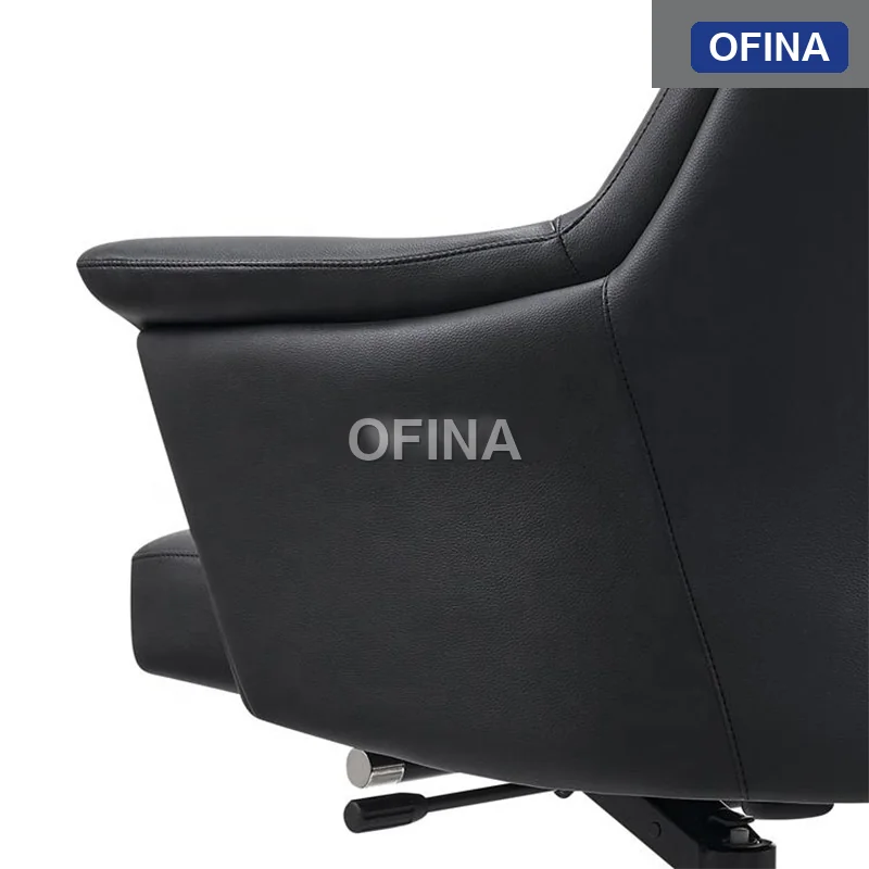 Ghế da Passo PA-2107B thumbnail 5