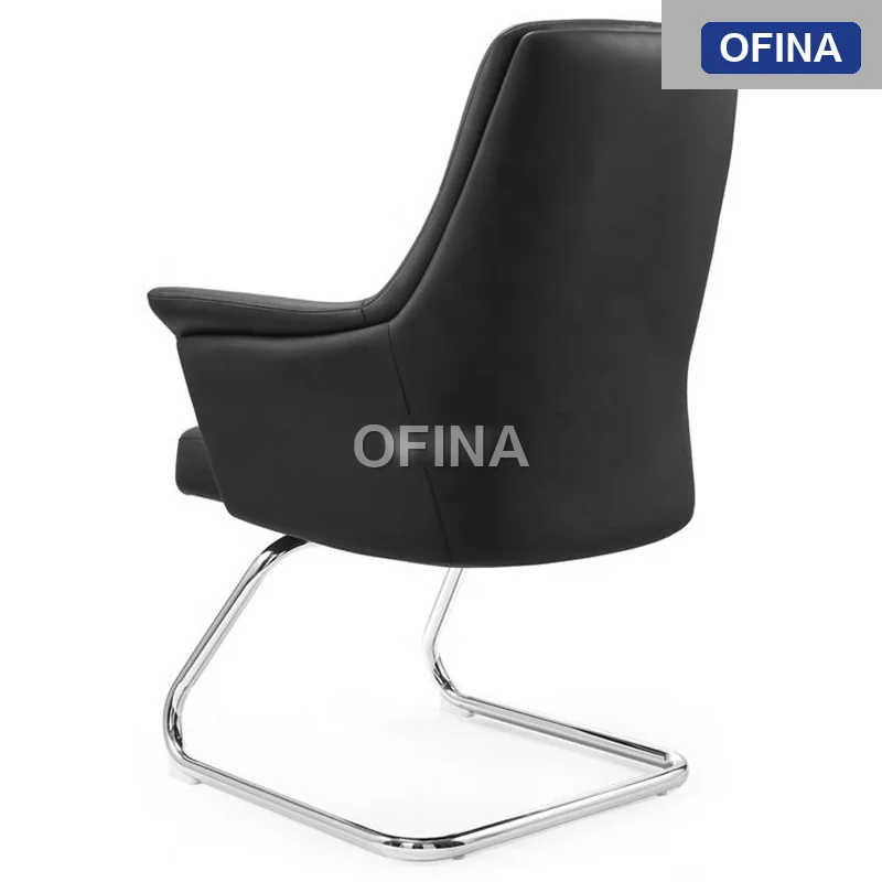 Ghế chân quỳ da Passo PA-2107C thumbnail 2