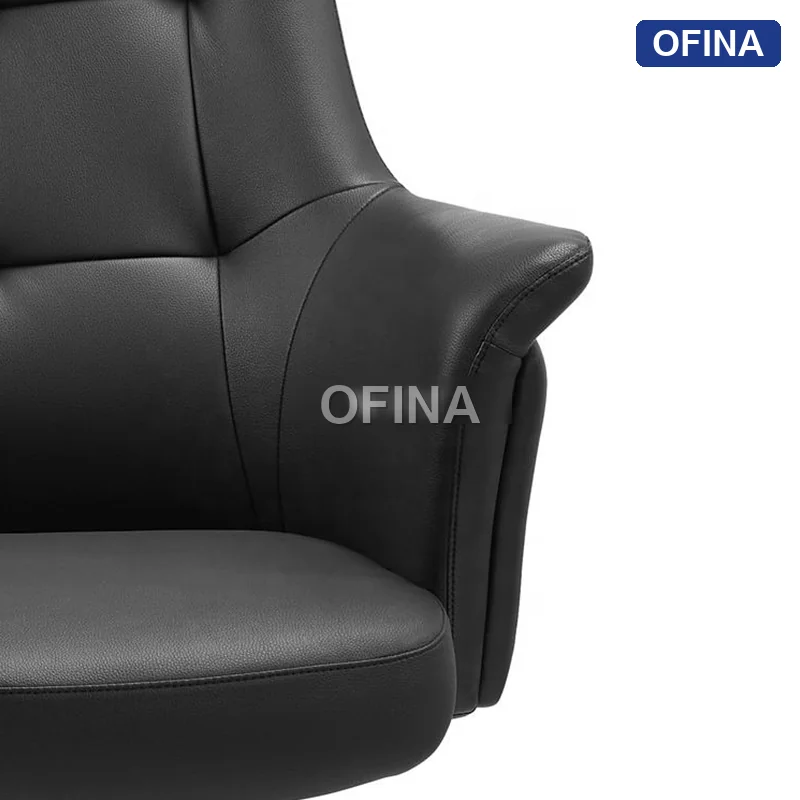 Ghế chân quỳ da Passo PA-2107C thumbnail 3