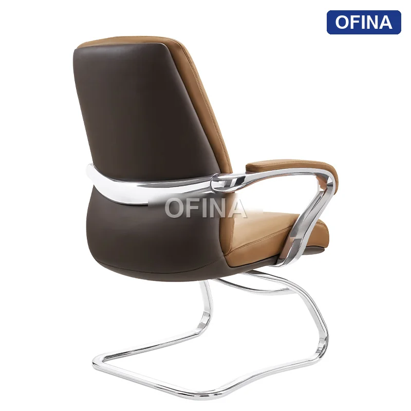 Ghế chân quỳ da Passo PA-2206C thumbnail 2