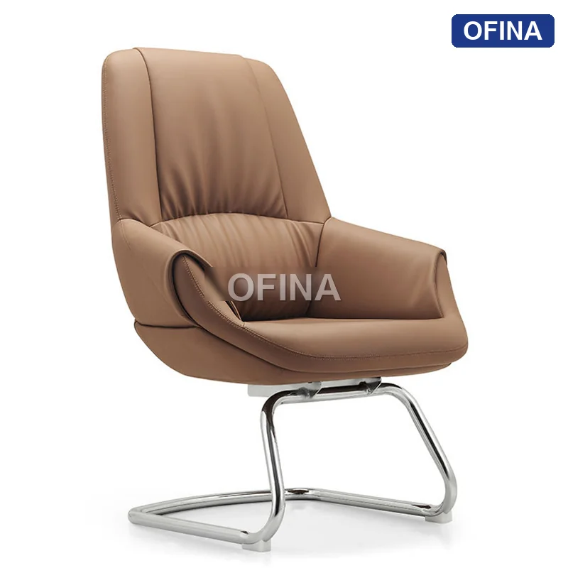 Ghế chân quỳ da Passo PA-2212C