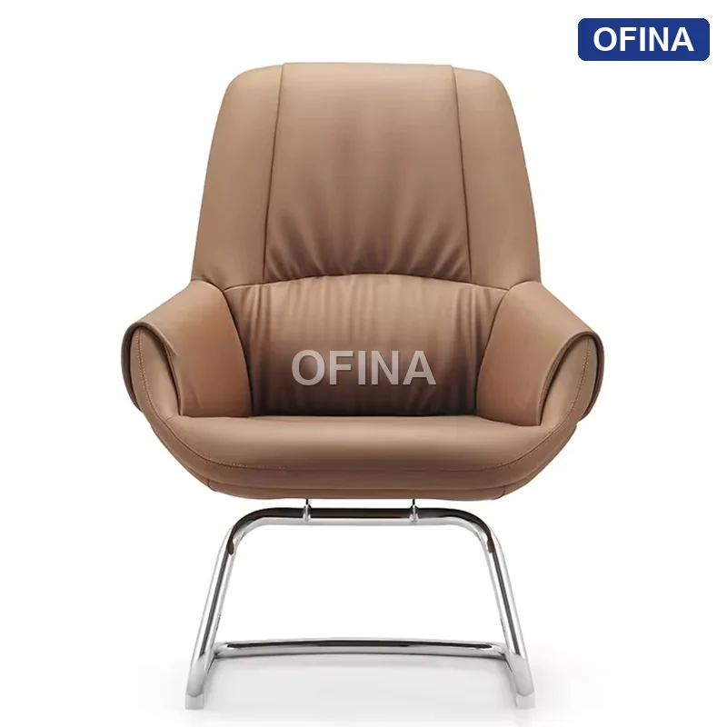 Ghế chân quỳ da Passo PA-2212C thumbnail 2