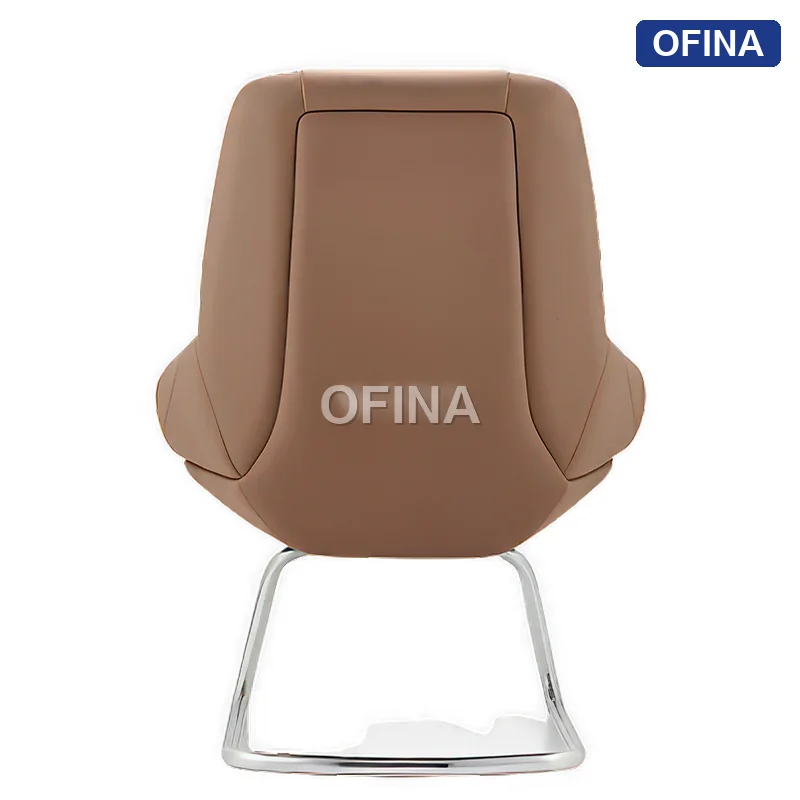 Ghế chân quỳ da Passo PA-2212C thumbnail 3