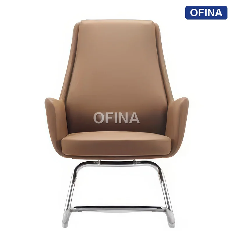 Ghế chân quỳ da Passo PA-2213C thumbnail 2