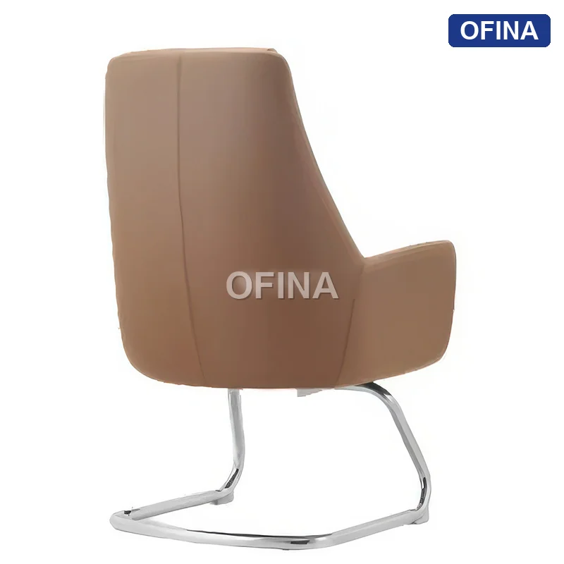 Ghế chân quỳ da Passo PA-2213C thumbnail 4