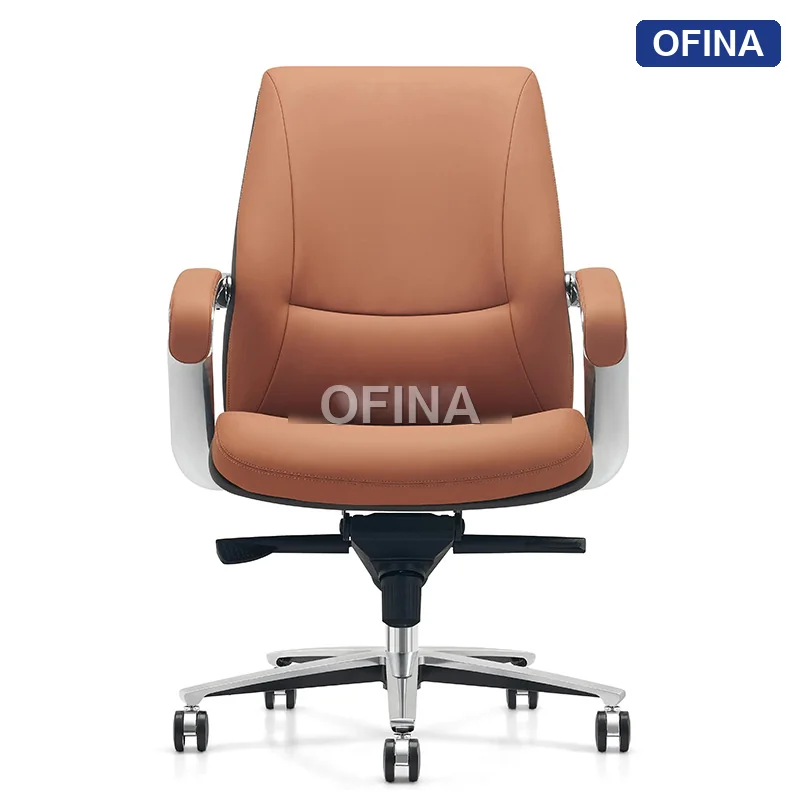 Ghế da Passo PA-2302B thumbnail 2