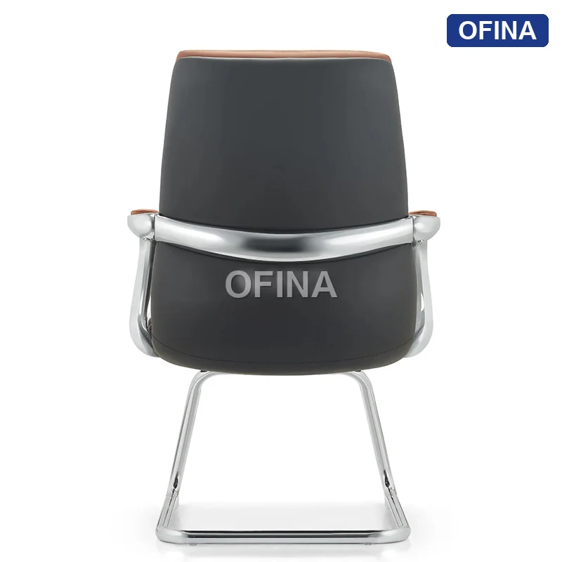 Ghế da Passo PA-2302C thumbnail 2