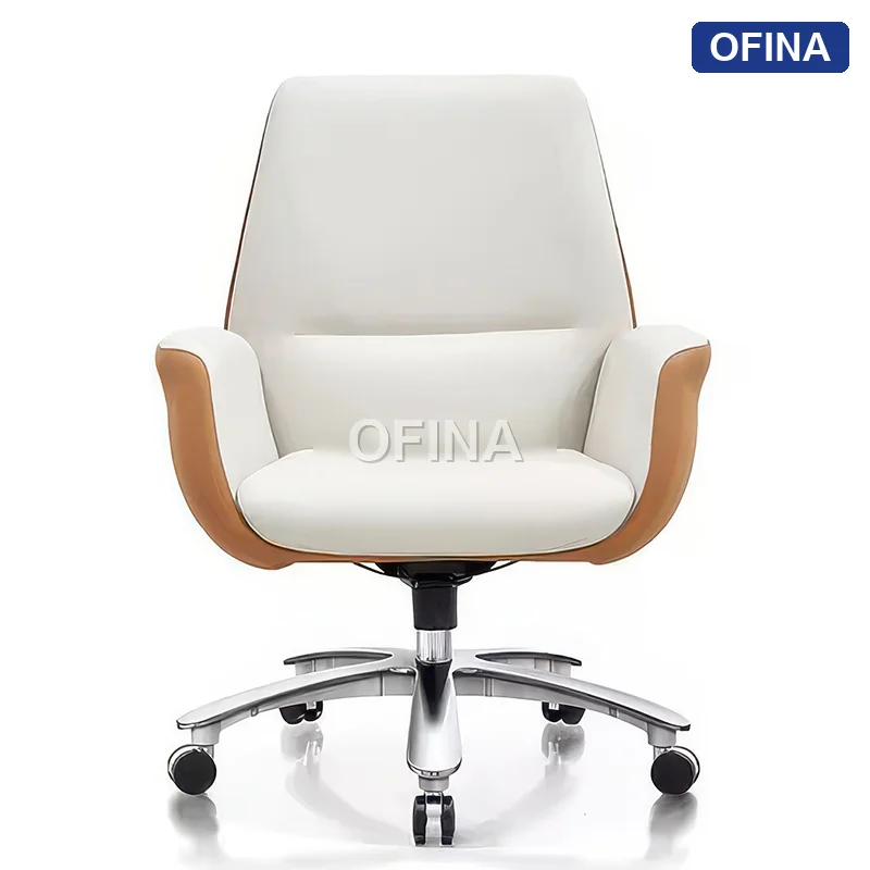 Ghế da Passo PA-2401B thumbnail 2