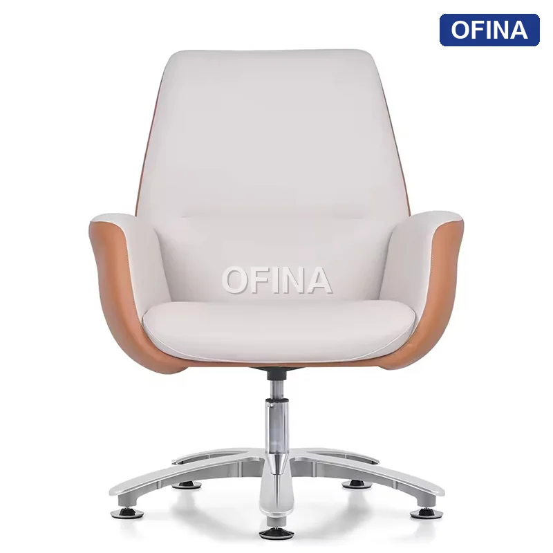 Ghế chân quỳ da Passo PA-2401D thumbnail 2