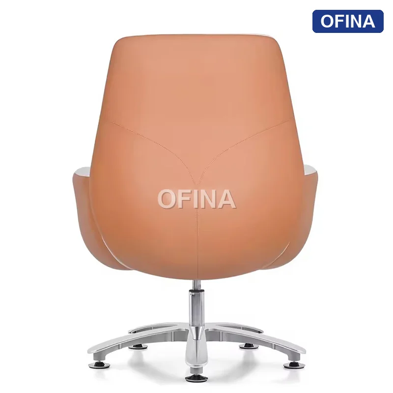 Ghế chân quỳ da Passo PA-2401D thumbnail 3