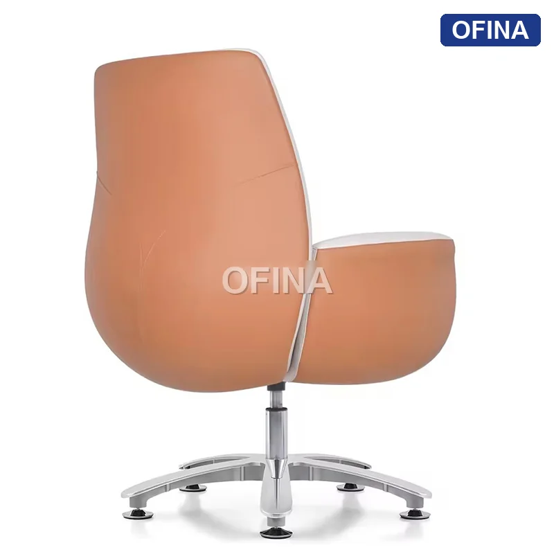 Ghế chân quỳ da Passo PA-2401D thumbnail 4