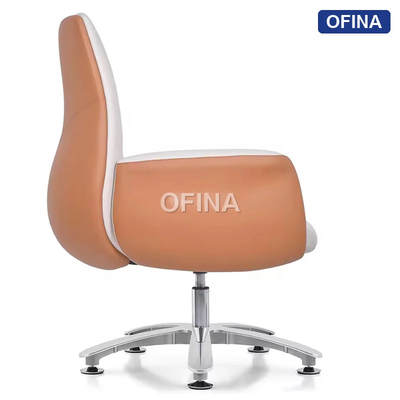 Ghế chân quỳ da Passo PA-2401D thumbnail 5