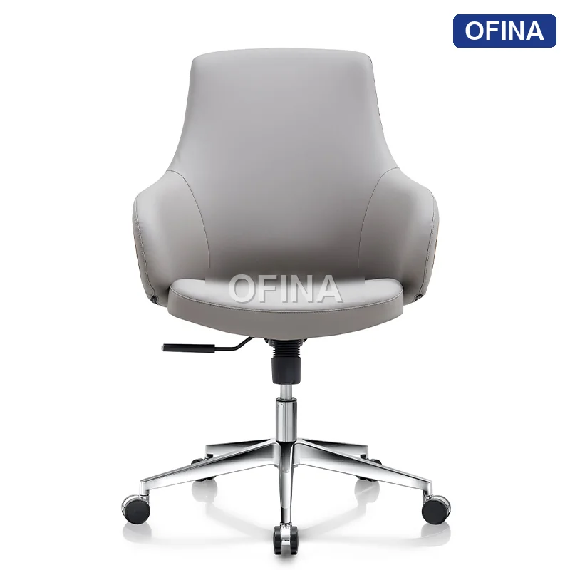 Ghế da Passo PA-2403B thumbnail 2