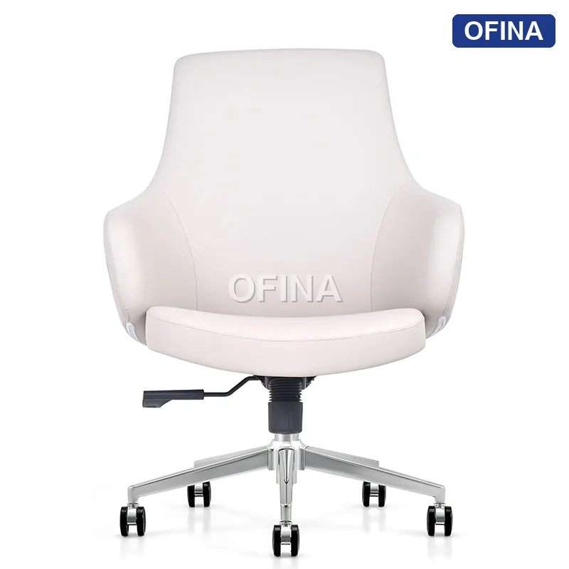 Ghế da Passo PA-2403B thumbnail 5