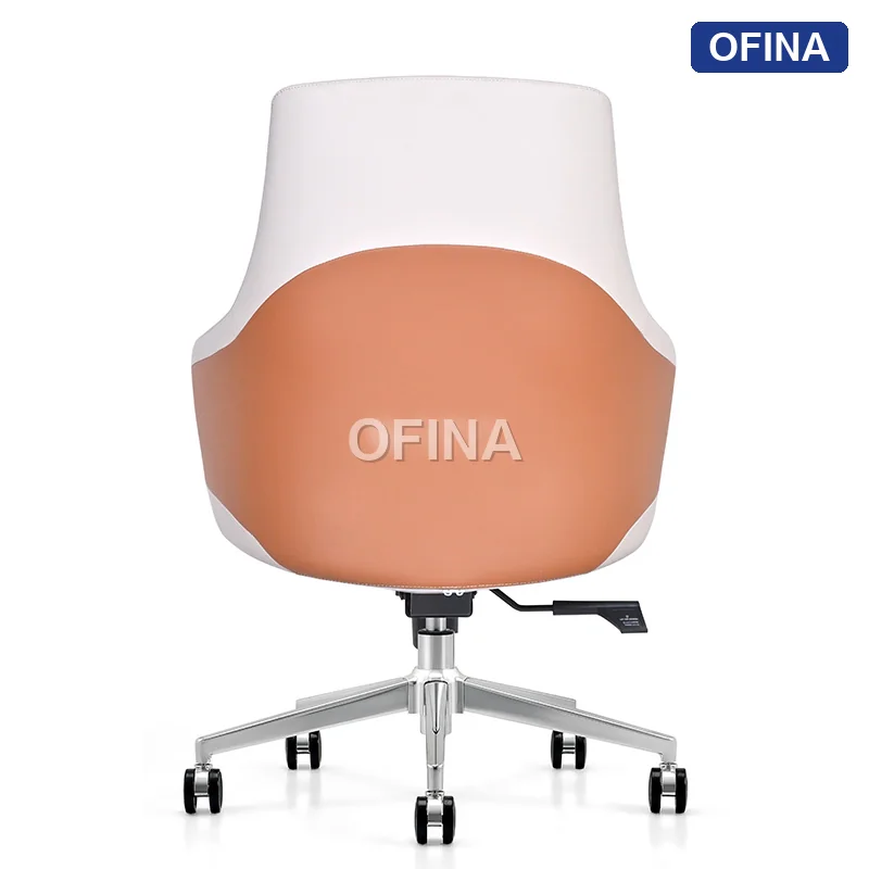 Ghế da Passo PA-2403B thumbnail 7