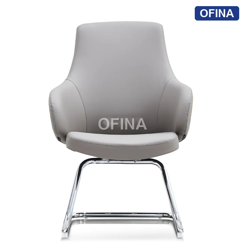 Ghế chân quỳ da Passo PA-2403C thumbnail 2