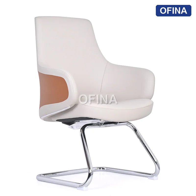 Ghế chân quỳ da Passo PA-2403C thumbnail 3