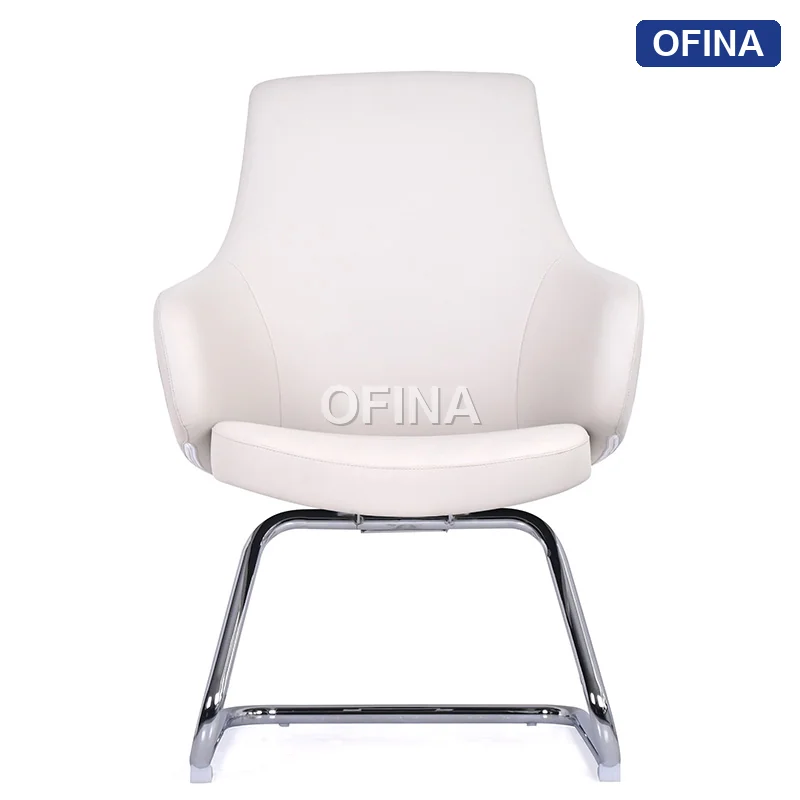 Ghế chân quỳ da Passo PA-2403C thumbnail 4