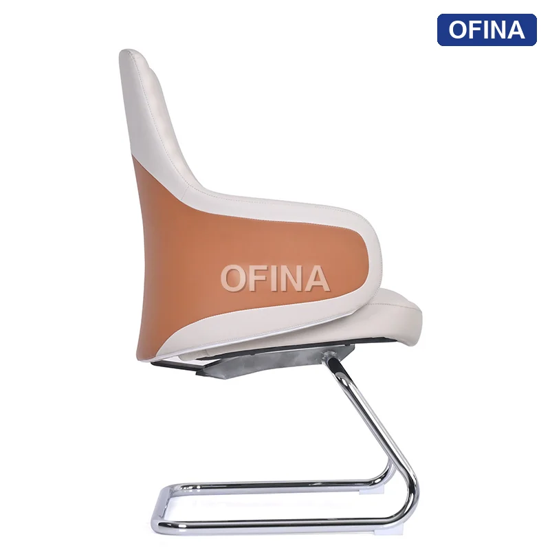 Ghế chân quỳ da Passo PA-2403C thumbnail 5