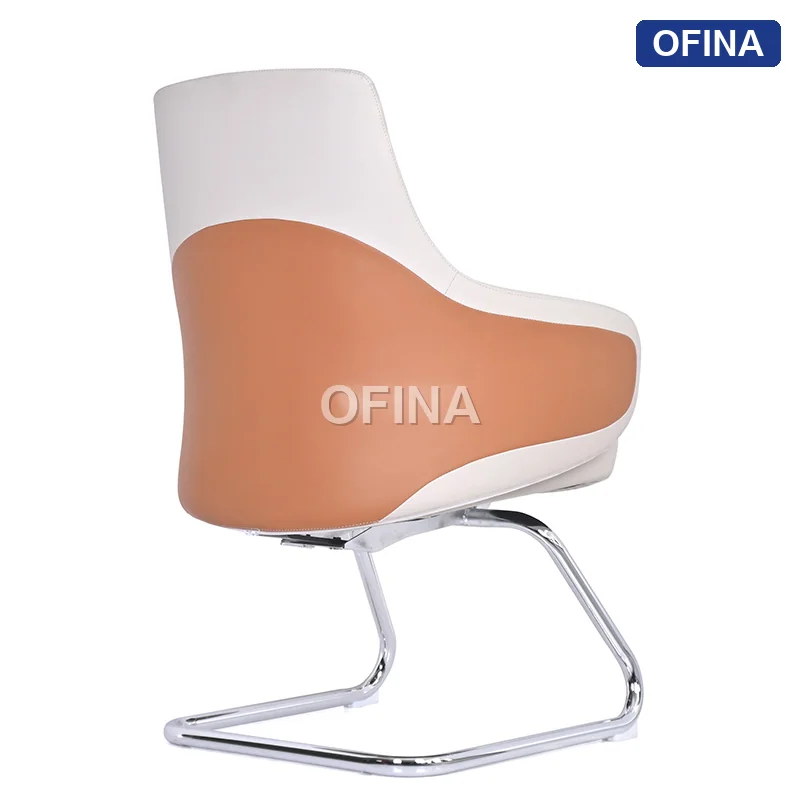 Ghế chân quỳ da Passo PA-2403C thumbnail 6