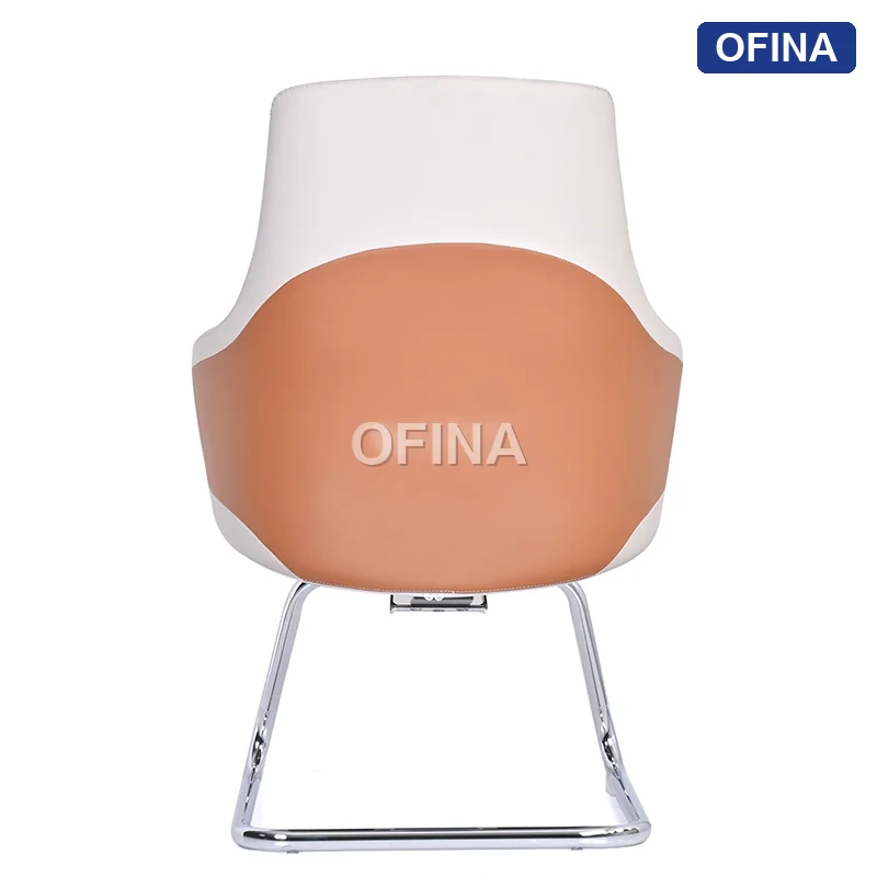 Ghế chân quỳ da Passo PA-2403C thumbnail 7