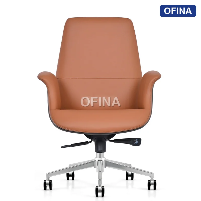 Ghế da Passo PA-2406B thumbnail 2