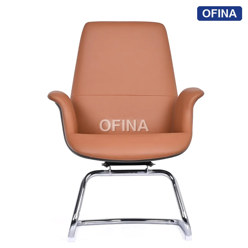 Ghế chân quỳ da Passo PA-2406C thumbnail 2