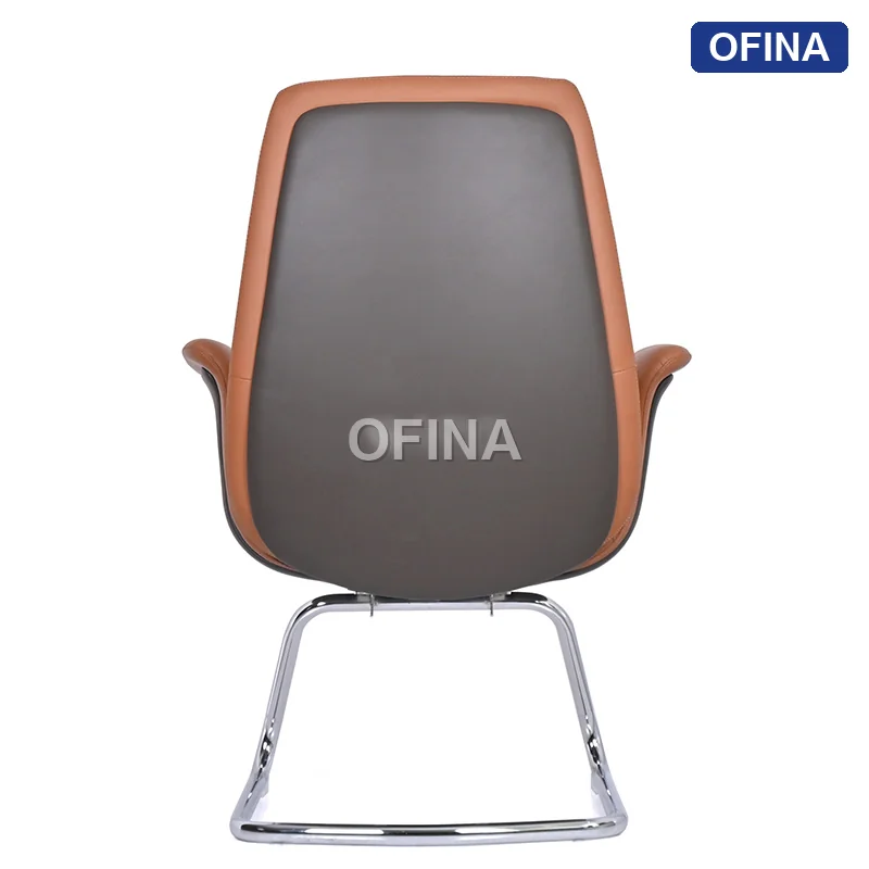 Ghế chân quỳ da Passo PA-2406C thumbnail 3