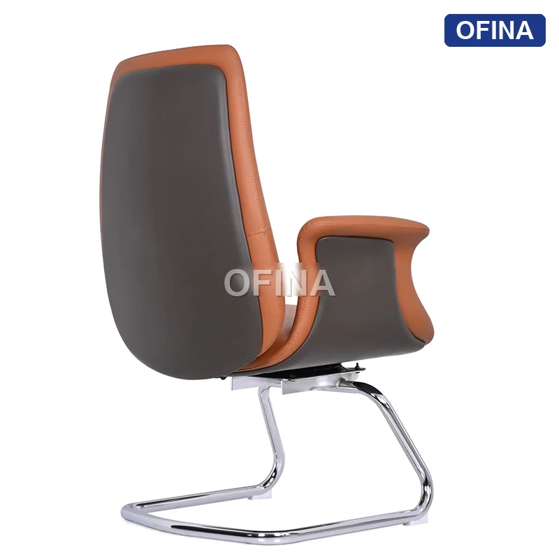 Ghế chân quỳ da Passo PA-2406C thumbnail 4