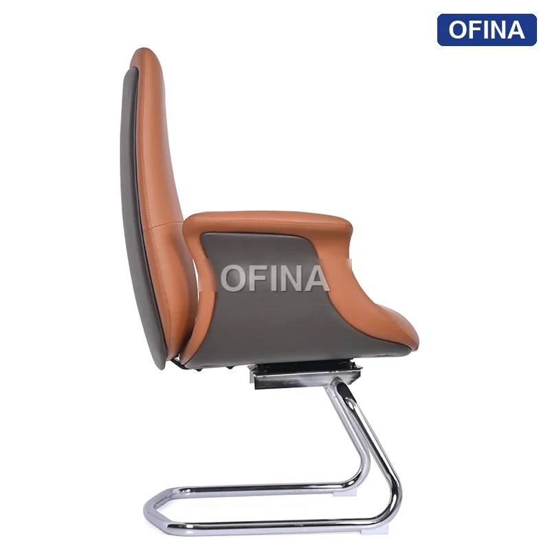 Ghế chân quỳ da Passo PA-2406C thumbnail 5