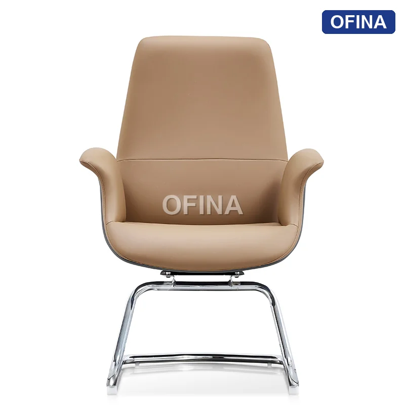 Ghế chân quỳ da Passo PA-2406C thumbnail 7