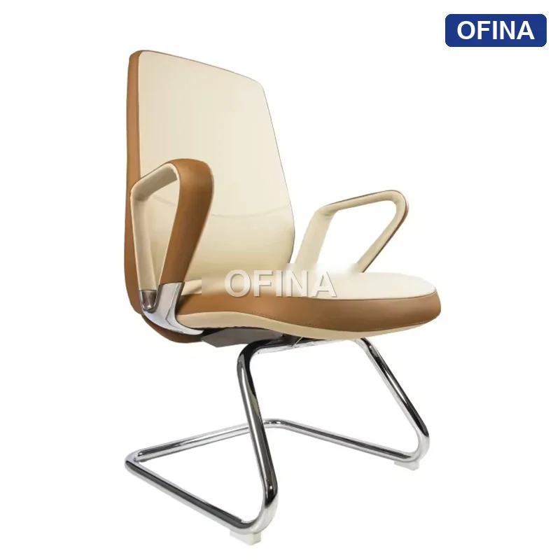 Ghế chân quỳ da Passo PA-2511C