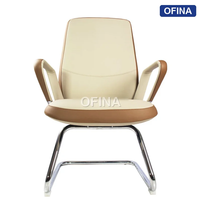 Ghế chân quỳ da Passo PA-2511C thumbnail 2