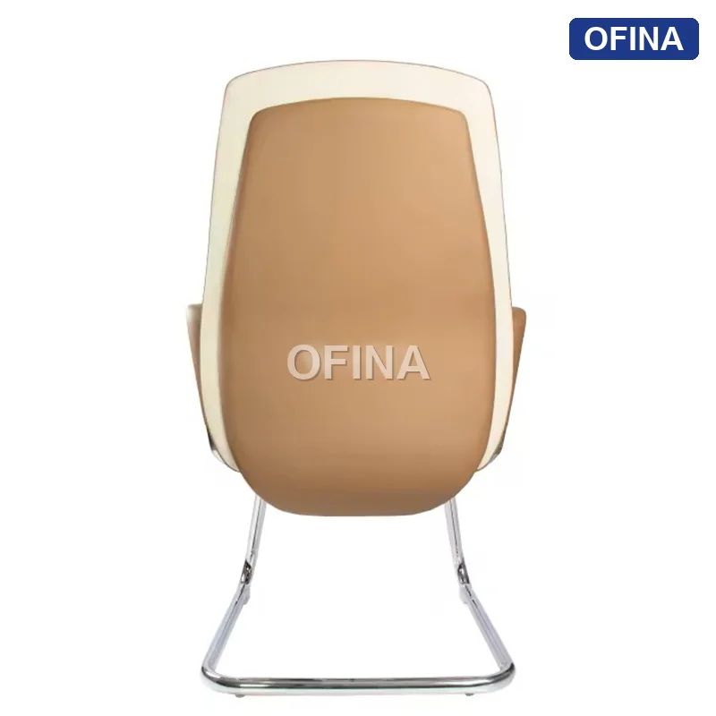 Ghế chân quỳ da Passo PA-2511C thumbnail 3