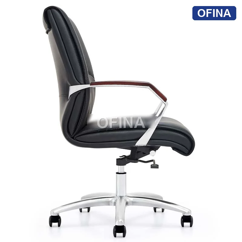 Ghế da Passo PA-818B thumbnail 2