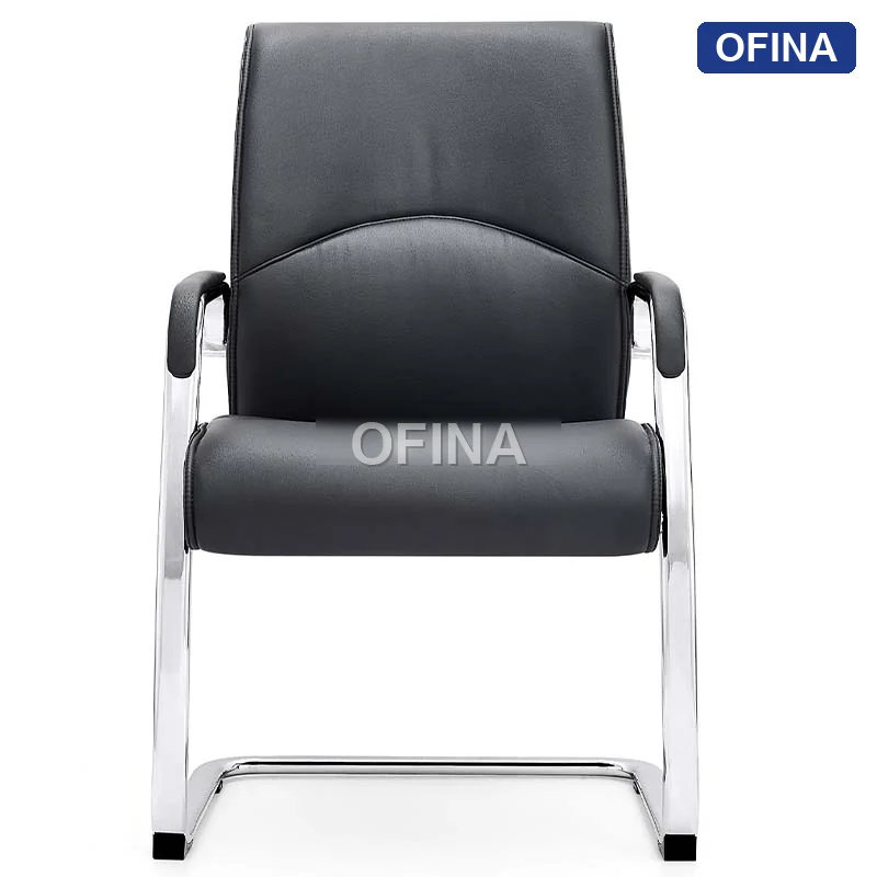 Ghế chân quỳ da Passo PA-818C thumbnail 3