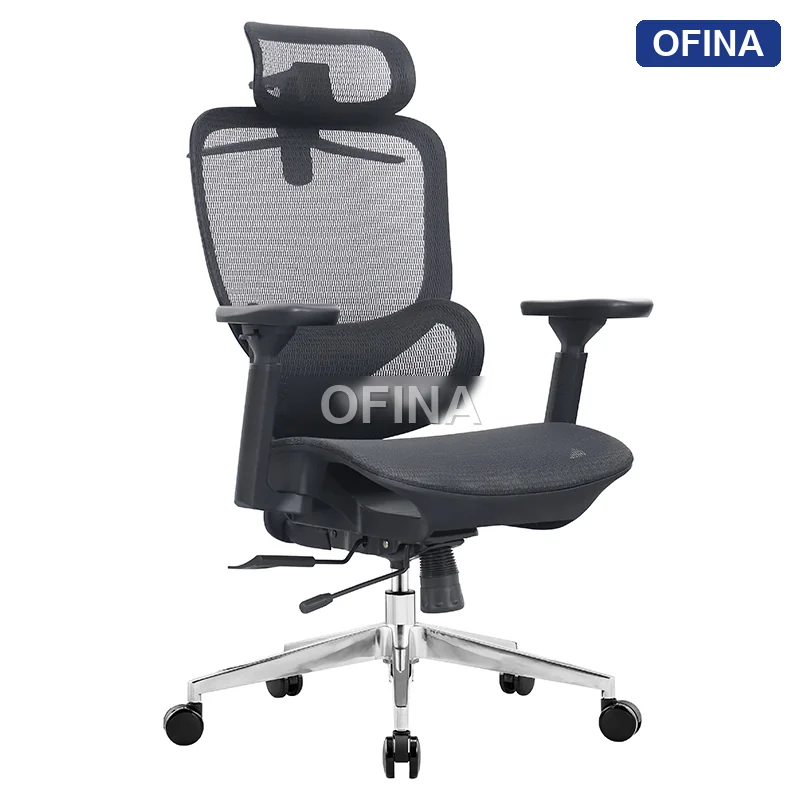 Ghế Công thái học Ergonomic Maris