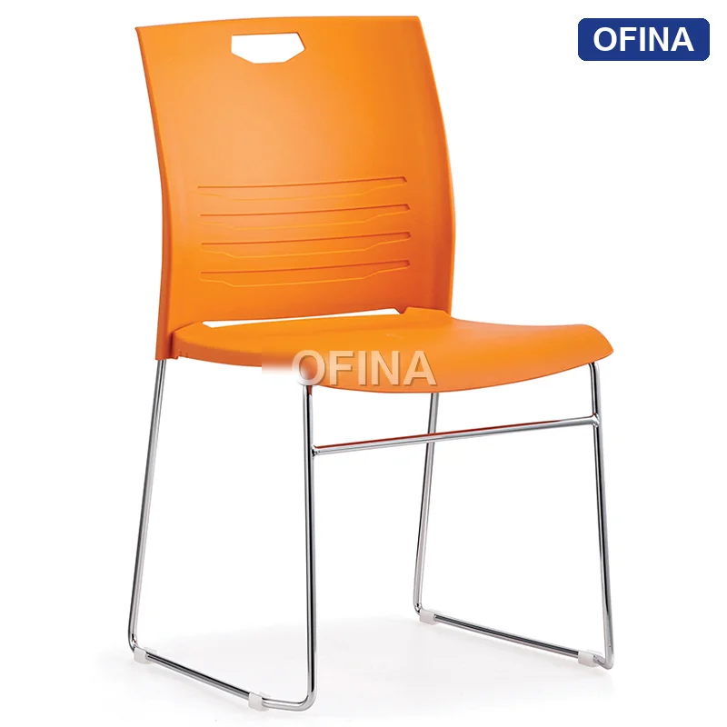 Ghế chân quỳ Q023 thumbnail 2