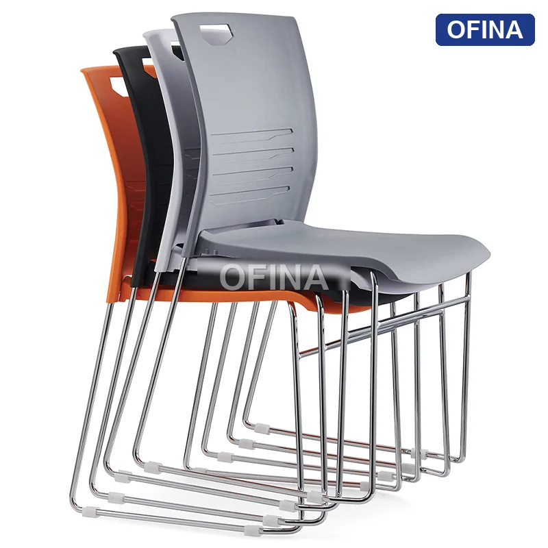 Ghế chân quỳ Q023 thumbnail 3