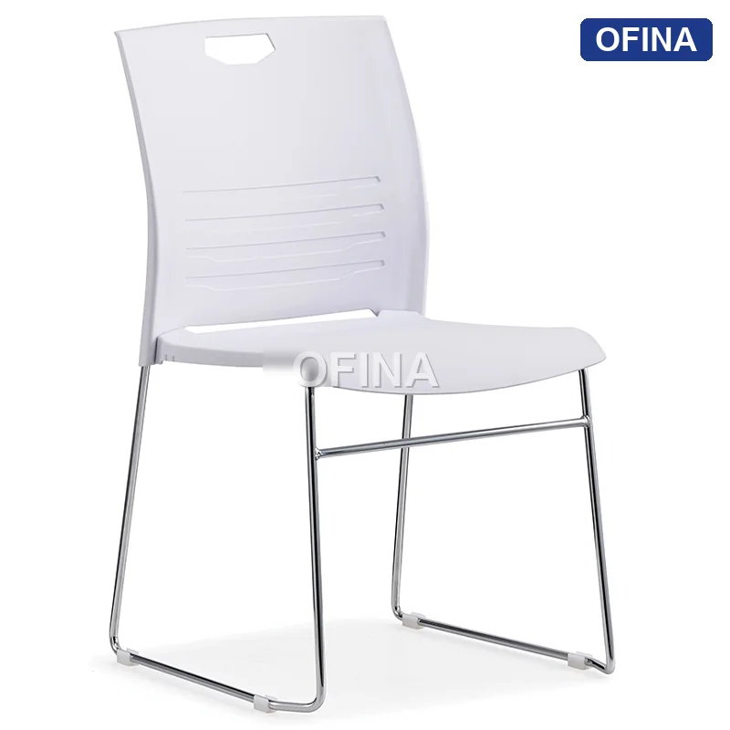 Ghế chân quỳ Q023 thumbnail 4