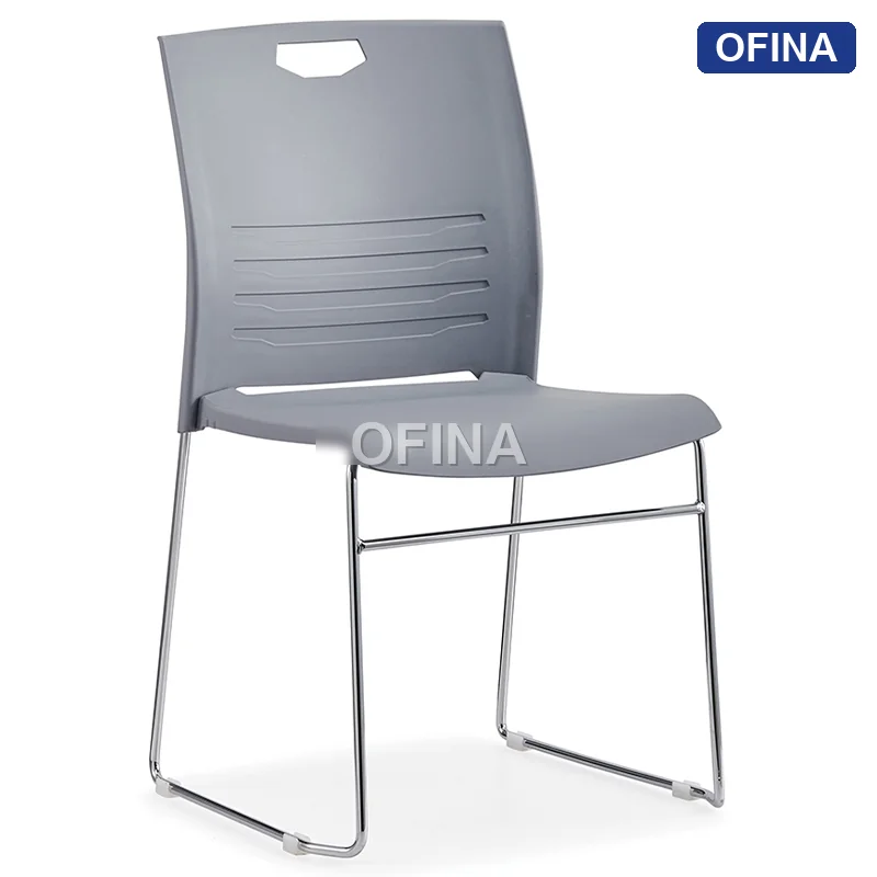 Ghế chân quỳ Q023 thumbnail 5