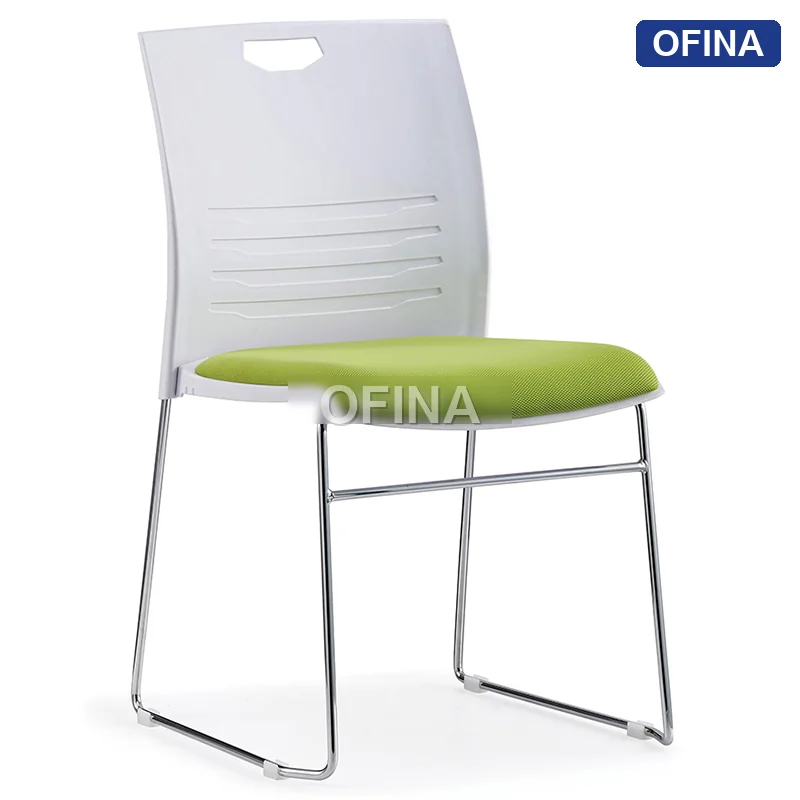 Ghế chân quỳ  Q023D