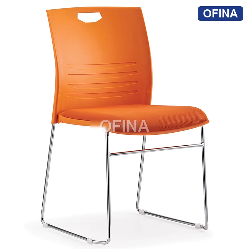 Ghế chân quỳ  Q023D thumbnail 2