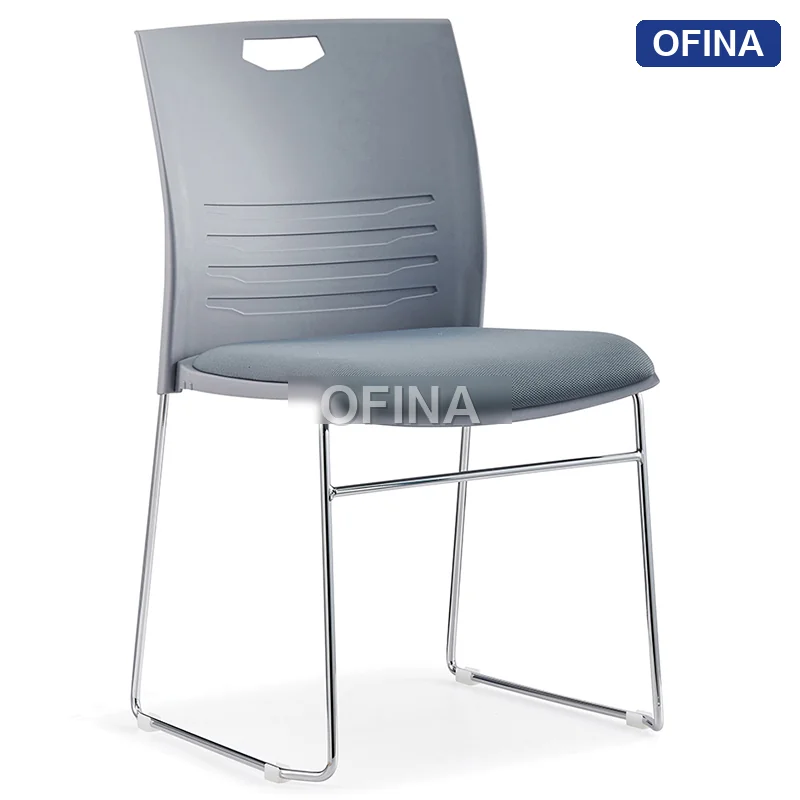 Ghế chân quỳ  Q023D thumbnail 3