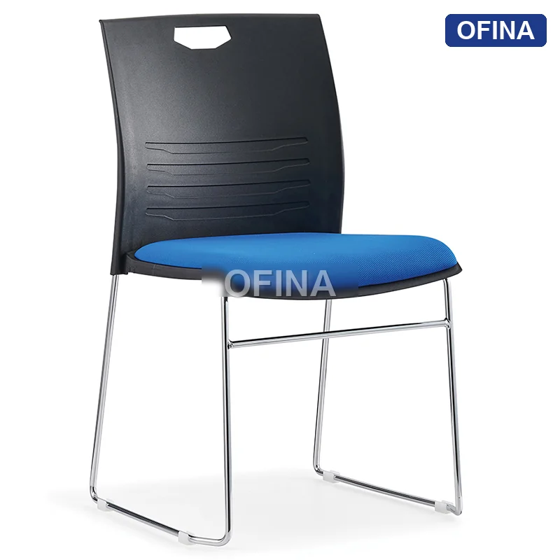 Ghế chân quỳ  Q023D thumbnail 4