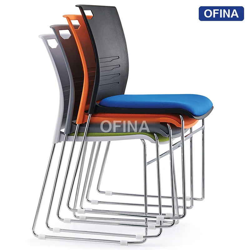 Ghế chân quỳ  Q023D thumbnail 5