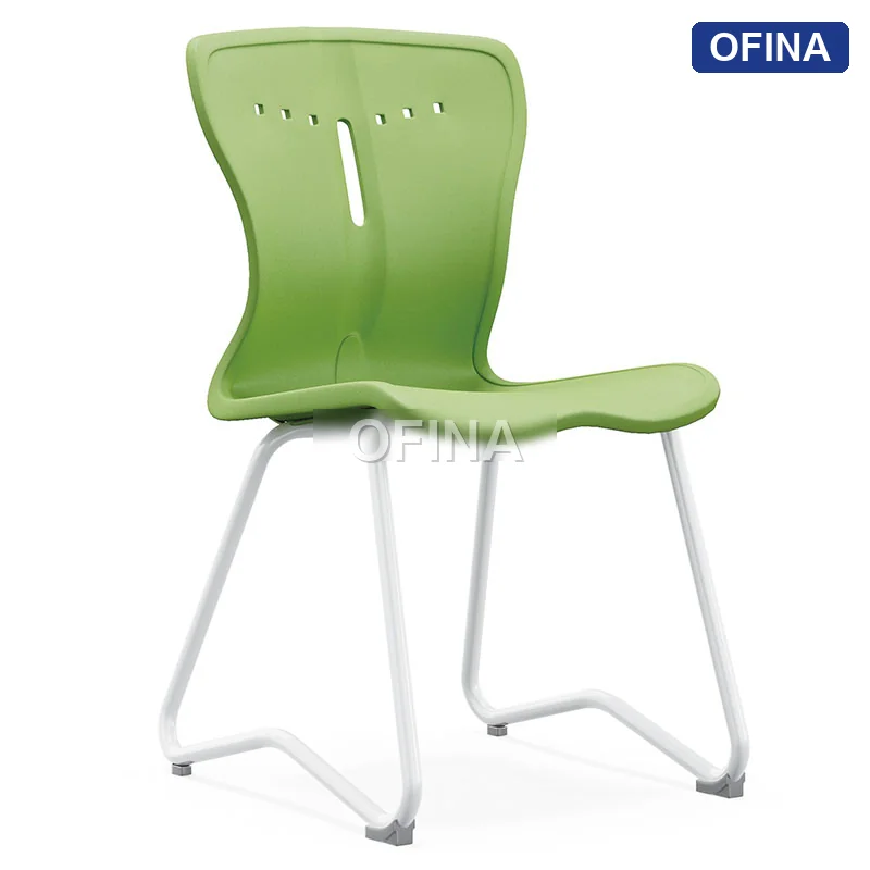 Ghế chân quỳ  Q078