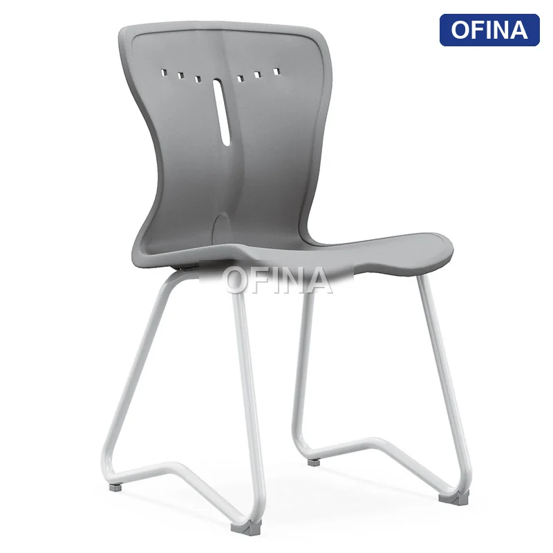 Ghế chân quỳ  Q078 thumbnail 2