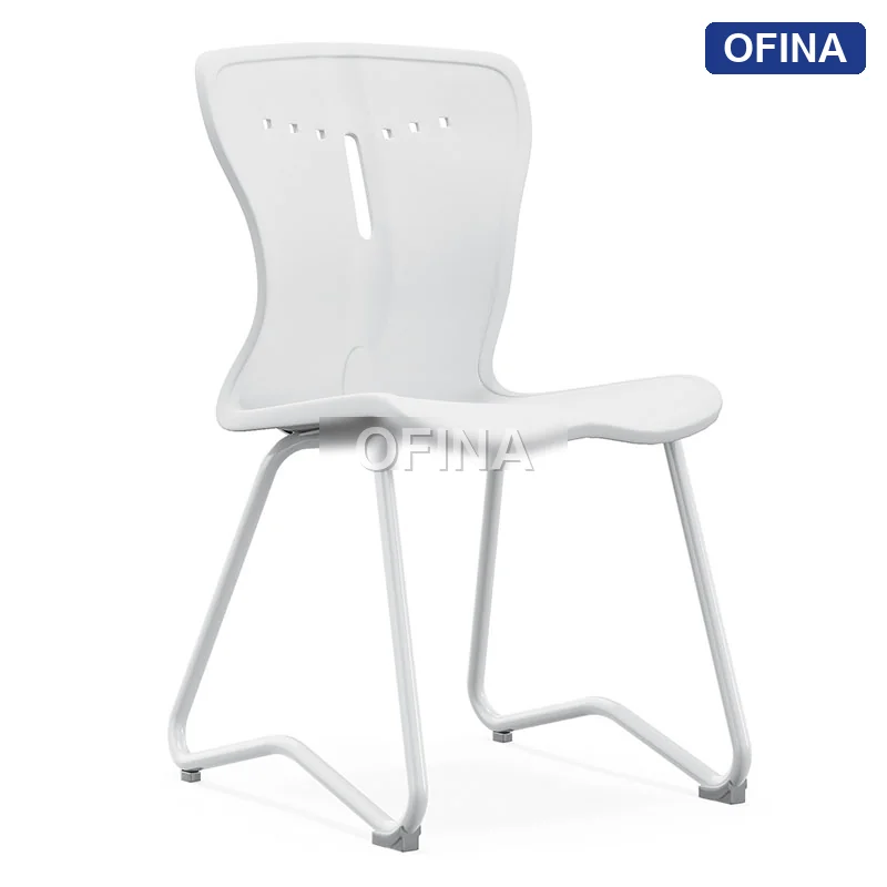 Ghế chân quỳ  Q078 thumbnail 3