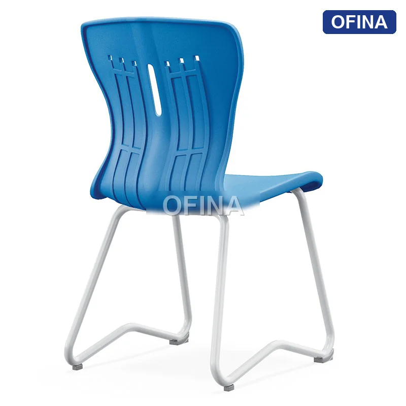 Ghế chân quỳ  Q078 thumbnail 4